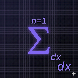CalcPro