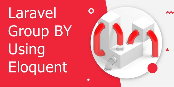 The Main Thing For The Designer