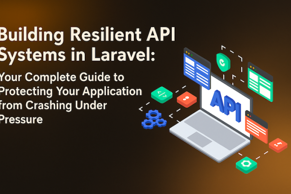 The Main Thing For The Designer