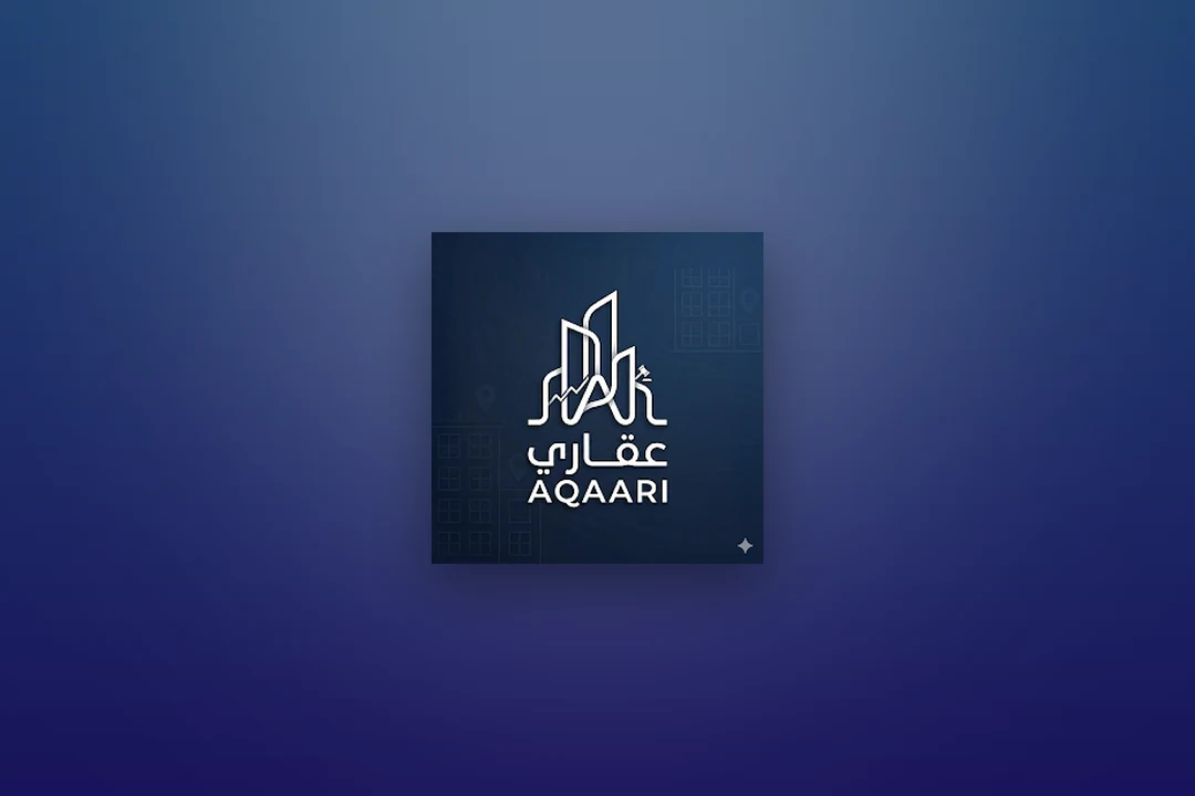 عقاري