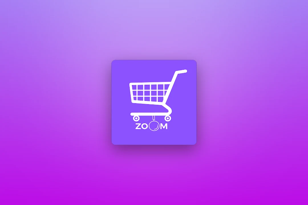 ZoomMarket